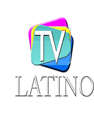 TV Latino 2020